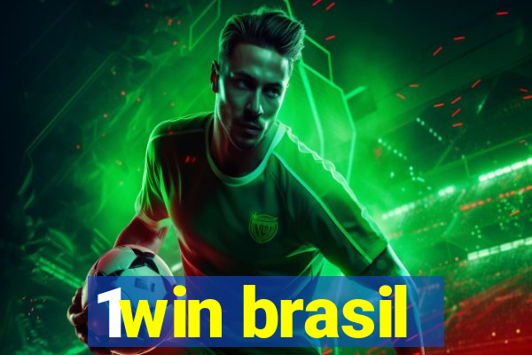 1win brasil